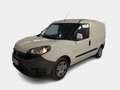 Fiat Doblo CARGO 1.3 Multijet 16v 95CV SX Euro 6 FURGONE 4 PORTE - thumbnail 1