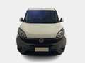 Fiat Doblo CARGO 1.3 Multijet 16v 95CV SX Euro 6 FURGONE 4 PORTE - thumbnail 2