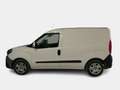 Fiat Doblo CARGO 1.3 Multijet 16v 95CV SX Euro 6 FURGONE 4 PORTE - thumbnail 5