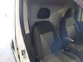 Fiat Doblo CARGO 1.3 Multijet 16v 95CV SX Euro 6 FURGONE 4 PORTE - thumbnail 10