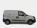 Fiat Doblo CARGO 1.3 Multijet 16v 95CV SX Euro 6 FURGONE 4 PORTE - thumbnail 3