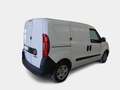 Fiat Doblo CARGO 1.3 Multijet 16v 95CV SX Euro 6 FURGONE 4 PORTE - thumbnail 4
