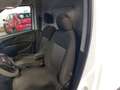 Fiat Doblo CARGO 1.3 Multijet 16v 95CV SX Euro 6 FURGONE 4 PORTE - thumbnail 9