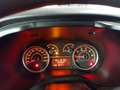 Fiat Doblo CARGO 1.3 Multijet 16v 95CV SX Euro 6 FURGONE 4 PORTE - thumbnail 8
