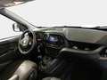 Fiat Doblo CARGO 1.3 Multijet 16v 95CV SX Euro 6 FURGONE 4 PORTE - thumbnail 7