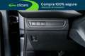 Peugeot 2008 1.2 PureTech S&S Allure 130 Gris - thumbnail 25