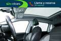 Peugeot 2008 1.2 PureTech S&S Allure 130 Gris - thumbnail 34