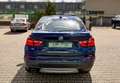 BMW X4 xDrive 20d xLINE RFK NAVI SHZ LED Azul - thumbnail 5