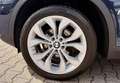 BMW X4 xDrive 20d xLINE RFK NAVI SHZ LED Blau - thumbnail 9
