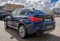 BMW X4 xDrive 20d xLINE RFK NAVI SHZ LED Azul - thumbnail 6