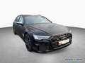 Audi S6 Avant TDI quattro Matrix-B&O-Kamera Schwarz - thumbnail 2