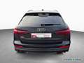 Audi S6 Avant TDI quattro Matrix-B&O-Kamera Schwarz - thumbnail 5