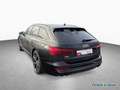 Audi S6 Avant TDI quattro Matrix-B&O-Kamera Schwarz - thumbnail 6