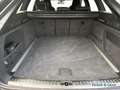 Audi S6 Avant TDI quattro Matrix-B&O-Kamera Schwarz - thumbnail 7