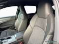 Audi S6 Avant TDI quattro Matrix-B&O-Kamera Schwarz - thumbnail 10