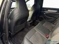 Audi S6 Avant TDI quattro Matrix-B&O-Kamera Schwarz - thumbnail 11