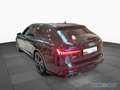 Audi S6 Avant TDI quattro Matrix-B&O-Kamera Schwarz - thumbnail 3