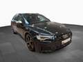 Audi S6 Avant TDI quattro Matrix-B&O-Kamera Schwarz - thumbnail 5