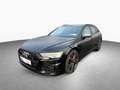 Audi S6 Avant TDI quattro Matrix-B&O-Kamera Schwarz - thumbnail 14