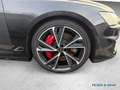 Audi S6 Avant TDI quattro Matrix-B&O-Kamera Schwarz - thumbnail 3