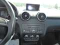 Audi A1 ambition/Klima/8 fach bereift/5 Türen/ Azul - thumbnail 9