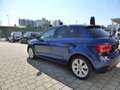 Audi A1 ambition/Klima/8 fach bereift/5 Türen/ Azul - thumbnail 3