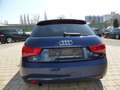 Audi A1 ambition/Klima/8 fach bereift/5 Türen/ Azul - thumbnail 4