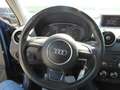 Audi A1 ambition/Klima/8 fach bereift/5 Türen/ Azul - thumbnail 8