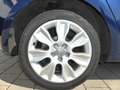 Audi A1 ambition/Klima/8 fach bereift/5 Türen/ Azul - thumbnail 13