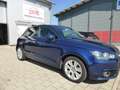 Audi A1 ambition/Klima/8 fach bereift/5 Türen/ Azul - thumbnail 6