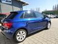 Audi A1 ambition/Klima/8 fach bereift/5 Türen/ Azul - thumbnail 5