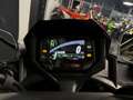 Kawasaki Ninja 650 Gris - thumbnail 5