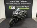 Kawasaki Ninja 650 Gris - thumbnail 3