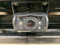 Nissan Cabstar cassone centinato da 3,70 Bianco - thumbnail 6