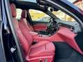 Maserati Grecale 3.0 V6 TROFEO CARBON SONUS PANO CUIR NAVI 1 HAND Blue - thumbnail 5