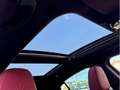 Maserati Grecale 3.0 V6 TROFEO CARBON SONUS PANO CUIR NAVI 1 HAND Bleu - thumbnail 6