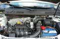 Dacia Sandero Sandero Servo Euro 6 Radio cd usb Blanc - thumbnail 14