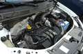 Dacia Sandero Sandero Servo Euro 6 Radio cd usb Blanc - thumbnail 13