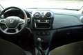 Dacia Sandero Sandero Servo Euro 6 Radio cd usb Blanc - thumbnail 10