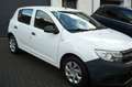 Dacia Sandero Sandero Servo Euro 6 Radio cd usb Blanc - thumbnail 3