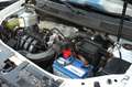 Dacia Sandero Sandero Servo Euro 6 Radio cd usb Blanc - thumbnail 15