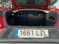 Renault Arkana 1.3 TCe Zen EDC 103kW Rojo - thumbnail 6