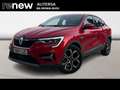 Renault Arkana 1.3 TCe Zen EDC 103kW Rojo - thumbnail 1