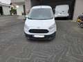 Ford Transit Courier Transit Courier 1,6 TDCi Trend Trend Weiß - thumbnail 5