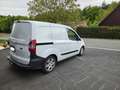 Ford Transit Courier Transit Courier 1,6 TDCi Trend Trend Weiß - thumbnail 3