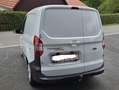 Ford Transit Courier Transit Courier 1,6 TDCi Trend Trend Weiß - thumbnail 6