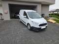 Ford Transit Courier Transit Courier 1,6 TDCi Trend Trend Weiß - thumbnail 1