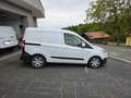 Ford Transit Courier Transit Courier 1,6 TDCi Trend Trend Weiß - thumbnail 4