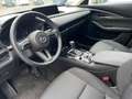 Mazda CX-30 2.0 Skyactiv-G Hybrid - thumbnail 7