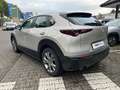 Mazda CX-30 2.0 Skyactiv-G Hybrid - thumbnail 2